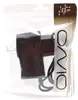  Сетевое зарядное устройство mini USB "OINO" Maxi