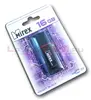 16GB USB Mirex Knight Black