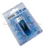 32GB USB Mirex Elf Blue