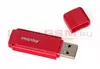 32GB USB Smartbuy Dock Red