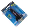 64GB USB 3.0 Mirex Rocket Dark