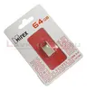 64GB USB Mirex Tetra