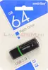 64GB USB SmartBuy Paean Black