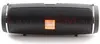 Bluetooth портативная акустика Mini 2+ Черная (micro SD, USB, FM)