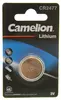 Camelion CR2477/1BL Lithium