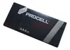 Duracell LR03/10BOX PROCELL