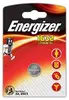 Energizer CR1632/1BL