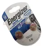 Energizer CR2032/2BL