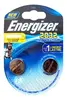 Energizer CR2032/2BL Ultimate Lithium