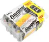Energizer LR6/24BOX Alkaline Power