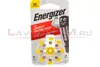 Energizer ZA10/8BL PR70