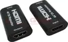 HDMI Усилитель для передачи сигнала до 40м (Поддерживает разрешение 4K)