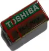 Toshiba 6F22/1SH