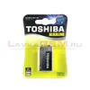 Toshiba 6LR61/1BL