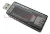 USB Тестер KWS -V21