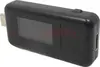 USB Тестер Type-C KWS-1902C Двунаправленный (30V, 5A)
