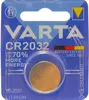 VARTA CR2032/1BL