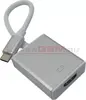 Адаптер USB Type-C - HDMI