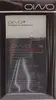 Аккумулятор "OINO" "Black Line" для Huawei Honor 8 Pro HB376994ECW 4000 mAh