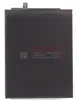 Аккумулятор "OINO" "Black Line" для Huawei Nova 2 plus/Nova 2i/Honor 9i/G10/Mate 10 lite/Honor 7x/Honor 20s/P30 Lite HB356687ECW (3340 mAh)