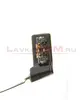 Аккумулятор "OINO" "Black Line" для iPhone 6S (1715 mAh)