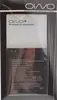 Аккумулятор "OINO" "Black Line" для Lenovo BL198 A830, A850, A859, K860, S880, S890
