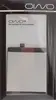 Аккумулятор "OINO" "Black Line" для OnePlus 6 BLP657