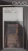 Аккумулятор "OINO" "Black Line" для OnePlus One BLP571