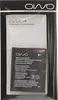 Аккумулятор "OINO" "Black Line" для Samsung Galaxy A013F/A01 Core (EB-BA013ABY) 3000 mAh