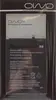 Аккумулятор "OINO" "Black Line" для Samsung Galaxy A107F A10s/A207F A20s//A115F A11 SCUD-WT-N6/HQ-70N 4000 mAh