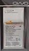 Аккумулятор "OINO" "Black Line" для Samsung Galaxy A31/A315F/A32/A325F (EB-BA315ABY) (5000 mAh)