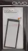 Аккумулятор "OINO" "Black Line" для Samsung Galaxy A5 (SM-A500F) 2015 EB-BA500ABE 2600 mAh