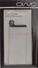 Аккумулятор "OINO" "Black Line" для Samsung Galaxy G570F Galaxy J5 Prime (EB-BG570ABE)