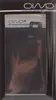 Аккумулятор "OINO" "Black Line" для Xiaomi Mi Max 2 (BM50) (5300 mAh)