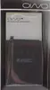 Аккумулятор "OINO" "Black Line" для Xiaomi Redmi Note 4X (BN43) (4100 mAh)