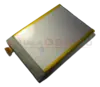 Аккумулятор для Asus ZenFone 2 ZE551ML/ZE550ML C11P1424