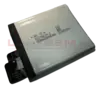 Аккумулятор для Lenovo BL220 S850 (Новинка)