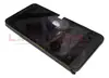 Дисплей для Asus ZenFone 4 (A400CG) 4'' в рамке Черный