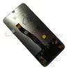 Дисплей для Huawei Honor 10 Lite/10i/20i/20e (HRY-LX1T) Черный
