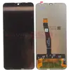 Дисплей для Huawei Honor 10 Lite/10i/20i/20e (HRY-LX1T) Черный A+