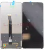 Дисплей для Huawei Honor 10X Lite/P Smart (2021)/Y7a (2020) Черный A+