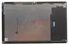 Дисплей для Huawei MatePad T 10s (AGS3-L09) + тачскрин (черный) (Новинка)