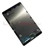 Дисплей для Huawei Mediapad M3 Lite (8") (CPN-L09) Черный