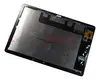 Дисплей для Huawei Mediapad M5 Lite (10") Черный