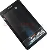 Дисплей для Huawei Mediapad T1-701 Черный