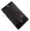 Дисплей для Huawei Mediapad T3 3G (7") Черный