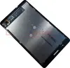 Дисплей для Huawei Mediapad T3-801 (8") Белый