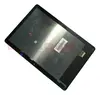 Дисплей для Huawei Mediapad T5 (10") (AGS2-L09) Черный