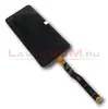 Дисплей для Huawei Nova (5") Черный (CAN-L01, CAN-L02, CAN-L11, CAN-L12, CAN-L13)