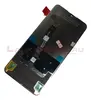 Дисплей для Huawei P30 Lite/Honor 20S/Honor 20 Lite Черный